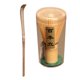 thumbnail image 1 of Bambú Chasen Matcha Polvo Batidor Herramienta Con Juego Para La Ceremonia Del Té, 1 of 5