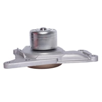 Repuestos Del Sol - Bomba Agua Renault Clio 1.5 2010 2017