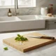 thumbnail image 4 of Tabla de Cortar 36x26cm con Manilla para Cocina, 4 of 5