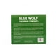 thumbnail image 2 of Calendario de Adviento Blue Wolf Cat Toys 2024 con 24 juguetes para gatos, 2 of 3