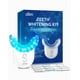 thumbnail image 1 of Kit de Blanqueamiento Dental OLLM Peróxido de Carbamida de Hidrógeno 32X LED, 1 of 3