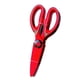 thumbnail image 1 of Tijeras de cocina universal color Negro Victorinox, 1 of 3