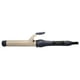 thumbnail image 2 of Plancha Para Rizos Bio Ionic Gold Pro, 2 of 4