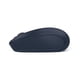 thumbnail image 3 of Mouse 1850 Negro, 3 of 4