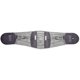 thumbnail image 4 of Faja lumbar ASPEN Elite Active con sistema de poleas – Talla Grande, 4 of 4