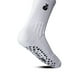 thumbnail image 3 of Calcetin Tilki Antideslizante 2.0 Blanco Tenis Padel, 3 of 3