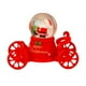 thumbnail image 1 of Centros De Mesa Navideños Decoración De Mesa Navideña Para Decoración De Dormitorio Carro, 1 of 3