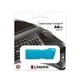 thumbnail image 4 of Pendrive USB 3.2 64Gb Celeste DTXM Neon, 4 of 4