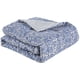thumbnail image 2 of Set Cama 2 Plazas Poliester, 2 of 4