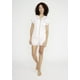 thumbnail image 1 of KAYSER PIJAMA CORTO MUJER 701036ROSL, 1 of 3