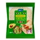 thumbnail image 1 of Tortilla Semillada Tamaño Xl 6 Un, 300 g, 1 of 2