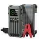 thumbnail image 1 of Arrancador de Batería Uukto 5000A 12V para Motores de Gasolina/Diésel, 1 of 8