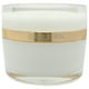 thumbnail image 2 of Crema Sisley A Integral Antiedad, 2 of 4