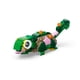 thumbnail image 4 of Lego Tortuga Con Flor De Nenúfar, 4 of 4