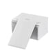 thumbnail image 2 of Tarjeta RFID PATAWFT T5577 125kHz grabable, 20 unidades, para control de acceso, 2 of 4