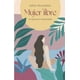 thumbnail image 1 of Libro Mujer Libre - Sofía Villalonga, 1 of 2
