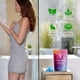 thumbnail image 3 of Vaporizadores De Ducha Para Aromaterapia Paquete De 18 Con Aceite Esencial, 3 of 7
