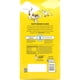 thumbnail image 2 of Premio para Gatos Temptations Clásico Pollo 1.36 kg Envase, 2 of 3