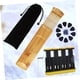 thumbnail image 4 of Entrenador de dedos ajustable para guitarra, accesorios para manos, 4 of 7