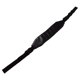 thumbnail image 1 of Correa De Sujeción De La Cama Cinturón De Cintura Para Seguridad En Silla De Ruedas Del Paciente 180 Cm Negro, 1 of 5