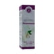 thumbnail image 1 of Esencia C&E Perseverancia 30 Ml Phk, 1 of 4