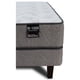 thumbnail image 3 of Cama Americana M-1000 1.5 plaza Base Normal, 3 of 5