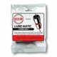 thumbnail image 1 of Kit de soldadura MIG Dutis Lube-Matic con almohadilla Kleener y almohadilla lubricante, 1 of 3