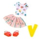 thumbnail image 1 of Tenida cono de helado, 1 of 2