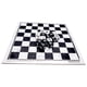 thumbnail image 2 of Juego de estrategia Proteus de Steve Jackson Games para 2 jugadores, 2 of 5