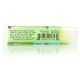 thumbnail image 2 of Bálsamo labial Chapstick Just Bee Lappy Lips orgánico 100% natural, 2 of 9