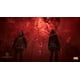 thumbnail image 5 of Videojuego Xbox Series X THE BLOOD OF DAWNWALKER: Day 1 Ed., 5 of 8
