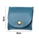 thumbnail image 2 of Monedero de bolsillo Derma Squeeze, monedero, monedero, monedero, monedero, monedero, 2 of 7