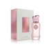 thumbnail image 2 of Perfume Paris Corner Nada Wink 100 ml Vainilla y Almizcle, 2 of 3