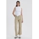 thumbnail image 4 of Polera Mujer Basta Asimétrica Blanco, 4 of 4