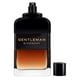 thumbnail image 3 of Perfume Givenchy Gentleman Réserve Privée Eau de Parfum, 200 ml, 3 of 3