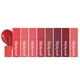 thumbnail image 2 of Tinte De Labios Coreano Con Acabado Mate, Romantic Liar Mousse Tint 02 #like Raspberry Mousse -, 2 of 3