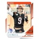 thumbnail image 3 of Tarjetas coleccionables Panini Donruss Football 2024 Mega Box, 3 of 6
