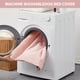 thumbnail image 5 of Cama ortopédica para perros BFPETHOME para perros grandes a prueba de agua, 5 of 6