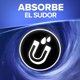 thumbnail image 2 of Desodorante Barra Speed Stick Carbon Absorb Pack Hombre, g g, 2 of 3