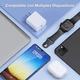 thumbnail image 4 of Cargador más cable compatible para Iphone 20 W Pack Cable Ti, 4 of 4