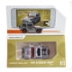 thumbnail image 5 of Jeep Toy Hot Wheels ID Jurassic Park con tecnología NFC, 5 of 5