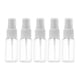 thumbnail image 3 of 5x Pulverizadores de Niebla Fina, Recargables, 10ml, 3 of 3
