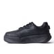 thumbnail image 2 of Zapatilla Mujer Negro Sander Boteli, 2 of 4