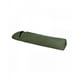 thumbnail image 3 of Saco Vivac 100% VentAir, 3 of 3