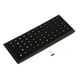 thumbnail image 2 of 60pcs Anillos De Nariz De Acero Inoxidable Studs Body Piercing Jewelry Multi-Color, 2 of 3