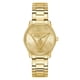 thumbnail image 1 of Reloj Guess Gw0987L2 Mujer, 1 of 3