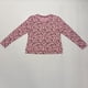 thumbnail image 2 of Pijama Mujer Diseño Rosado Talla S, 2 of 4