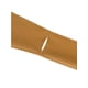 thumbnail image 2 of INSPIRE CHIC Cinturones Obi para Mujer Tallas Grandes Lazo Autoadherente Envolver Ancho Faja Cinturón para Vestidos Camel 25.59-28.35, 2 of 6
