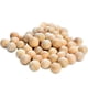 thumbnail image 1 of 52 bolas de madera de cedro natural antipolillas, rojas, 1,78 cm, 1 of 7