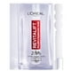 thumbnail image 3 of Rutina Facial Revitalift Rostro + Ojos Loreal, 3 of 3